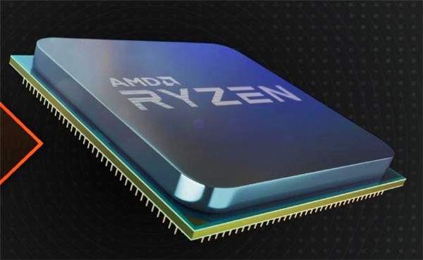 ryzen是什么处理器