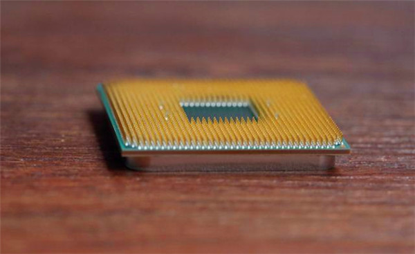 ryzen是什么处理器(2)