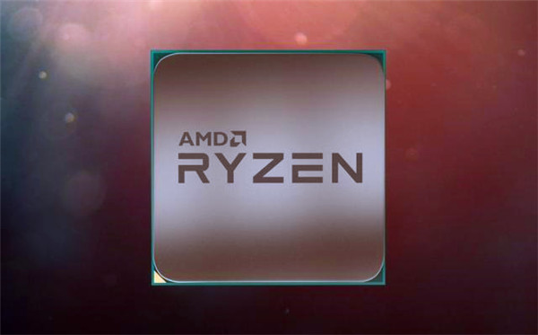 ryzen是什么处理器(1)