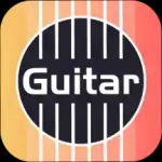 茂萦吉他调音器v1.0.0 手机版