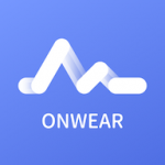 OnWear(智能手表)v1.1.8 手机版