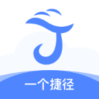 一个捷径(工具箱)v1.0.0 最新版