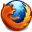 firefox