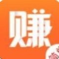 豆子短视频v1.0