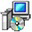 NiceMC Pro DVD Player1.4.0.0 官方版