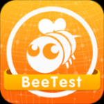 BeeTest众测v2.0.0.55                        