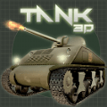 坦克大战大师v1.0