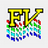 FieldView(CFD后处理软件)v15免费版