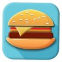 美食大全v6.0.9                        