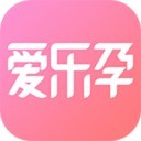 爱乐孕v2.00.004