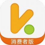 康康买药v4.3.6                        