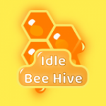 蜜蜂养成模拟v1.0.5