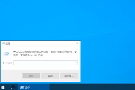电脑屏幕键盘怎么打开