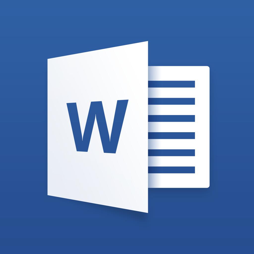 word2010是做什么的软件