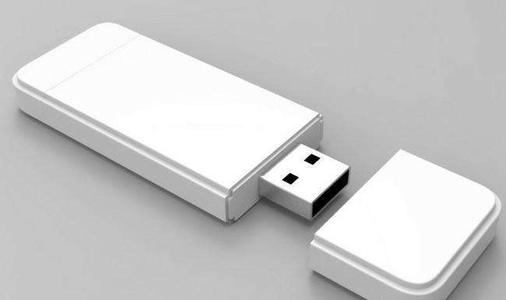 蓝屏代码0x0000007e解决方法