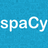 spaCy(句法解析器)