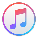 iTunes for Windowsv12.10.10.2 中文版