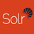 Apache Solr(全文搜索服务器)