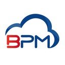 LiveBPM