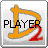 D-Playerv1.0