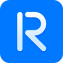 rfinex交易平台v1.3.2                        