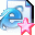 BrowserStarV2.8x