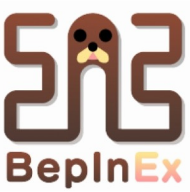 BepInEx游戏扩展工具