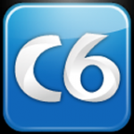 c6协同V3.8.4                        