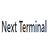 Next Terminal(远程桌面网关)v0.2.4官方版