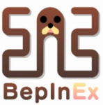 BepInEx游戏扩展工具v5.4.5.0