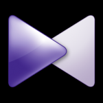 KMPlayer Plus 2015.v1.0