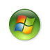 Windows 7 Internet TV1.0 官方版