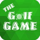 The Golf Game