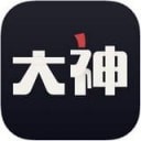 网易大神网页版v1.0.1