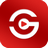 闪电GIF制作软件v7.4.5.0官方版