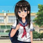 动漫高学校女孩生活3Dv1.0.3