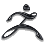 Pixologic Zbrush 2021序列激活码生成器v1.0 免费版