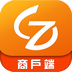 7号车商户版v1.3.0