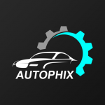 Autophix汽车检测仪v1.0.0 安卓版