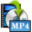 Tipard DVD to MP4 Suite6.1.62 官方版