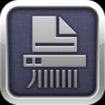 free file shredder(文件粉碎机)v5.6.3 最新版