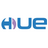 Hue(图形化用户界面)v4.9.0官方版