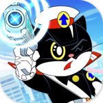 黑猫警长联盟GM折扣版v5.0.5 福利版