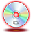 ImTOO Video to DVD Converter(视频转换到DVD)v7.1.3官方版