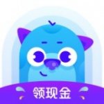 快逗短视频v1.0.6.0                        