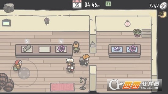 TinyVale