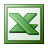 Excel2003官方版最新完整版
