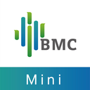 BMC Miniv1.01