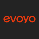 Evoyo Homev1.1.0120101501
