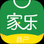 家乐商户端v2.1.4                        